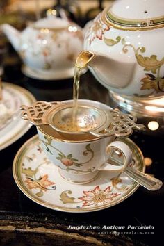 bone china,tableware,Tea set