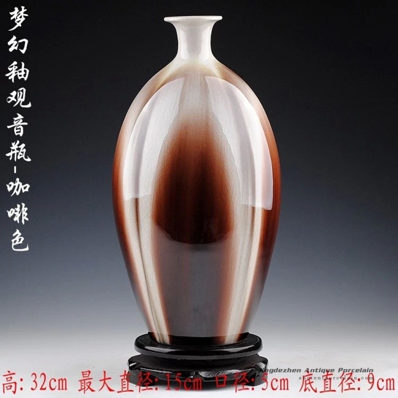 RYYO02-B_Transmutation ceramic vases