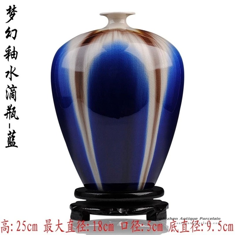 RYYO03-C_Transmutation ceramic vases