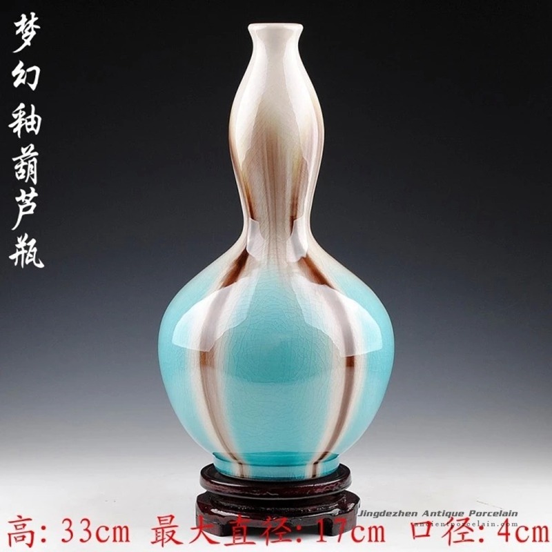 RYYO04-A_Transmutation ceramic vases