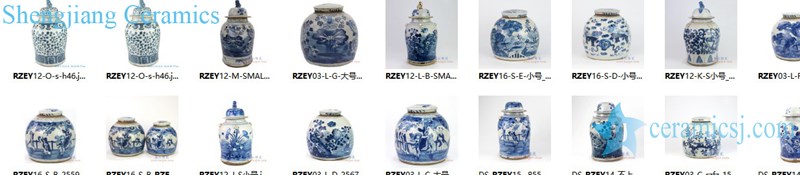 legend of asia sells all porcelain products at half price