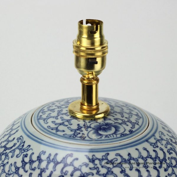 DS42-RYWD_5507 DS42-RYWD_5507