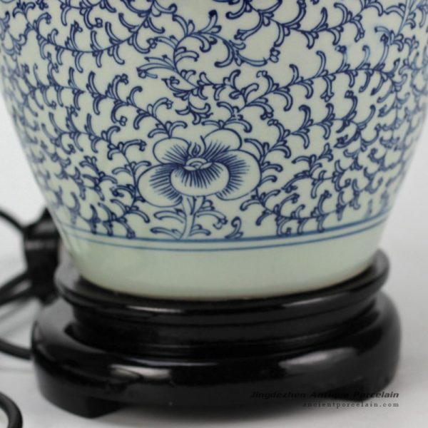 DS42-RYWD_5508 DS42-RYWD_5508