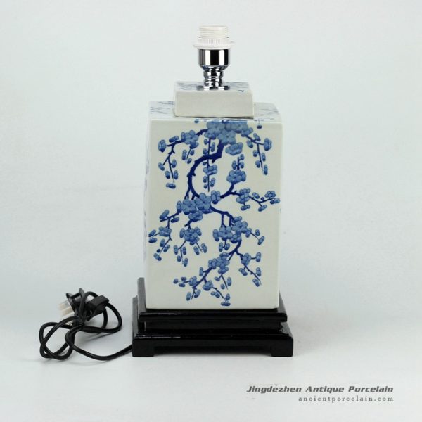 DS66-RYQQ_6097 DS66-RYQQ_6097