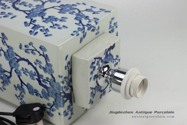 DS66-RYQQ_6099 DS66-RYQQ_6099