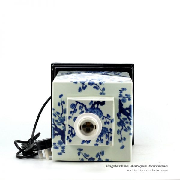 DS66-RYQQ_6102 DS66-RYQQ_6102