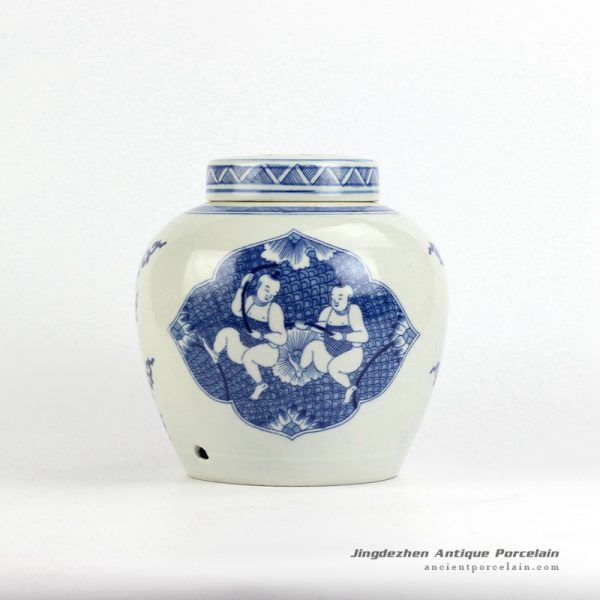 DS76-RYQQ53-A DS76-RYQQ53-A