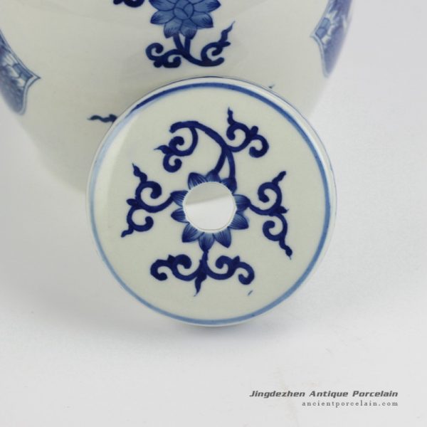 DS76-RYQQ53-A_3532 DS76-RYQQ53-A_3532