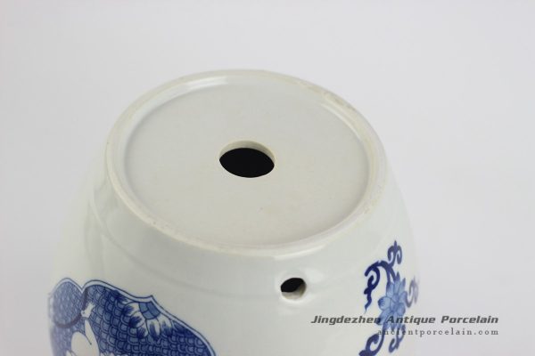 DS76-RYQQ53-A_3534 DS76-RYQQ53-A_3534