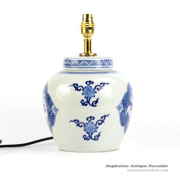 DS76-RYQQ53-A_3753 DS76-RYQQ53-A_3753