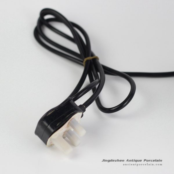 DS76-RYQQ53-A_3755 DS76-RYQQ53-A_3755