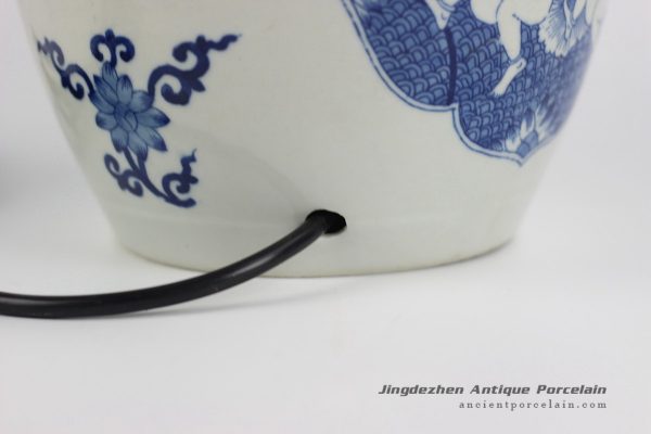 DS76-RYQQ53-A_3757 DS76-RYQQ53-A_3757