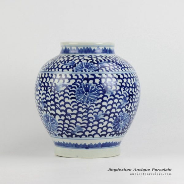 DS78-RYLU88_3541H26.4K12.5W24.7灯头加9cm DS78-RYLU88_3541H26.4K12.5W24.7灯头加9cm