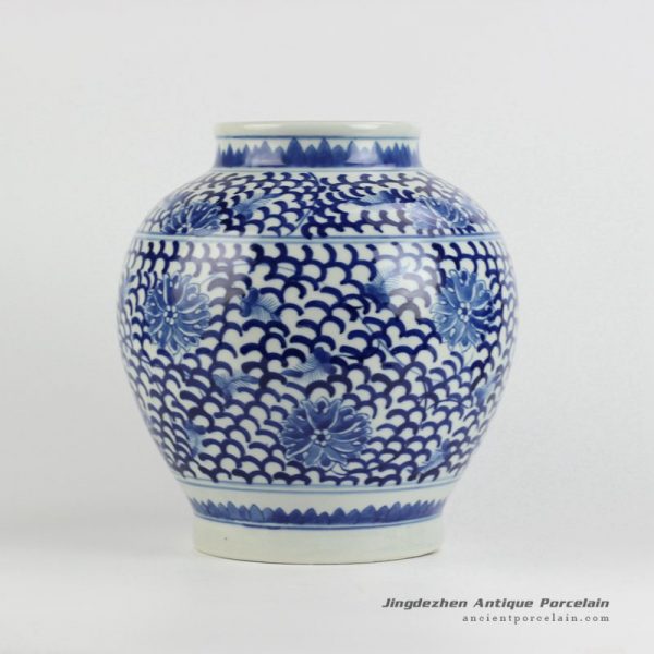 DS78-RYLU88_3542 DS78-RYLU88_3542