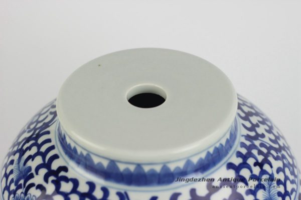 DS78-RYLU88_3543 DS78-RYLU88_3543