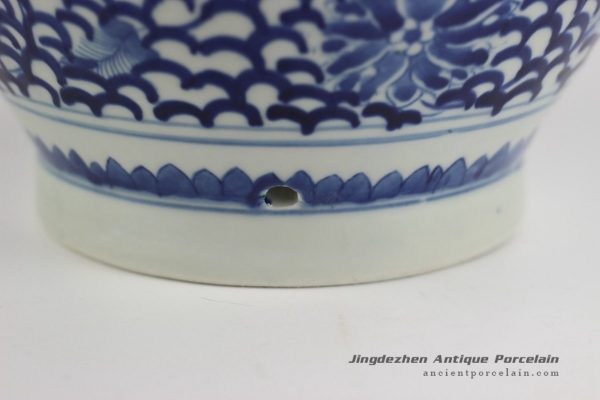 DS78-RYLU88_3544 DS78-RYLU88_3544