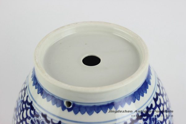 DS78-RYLU88_3545 DS78-RYLU88_3545