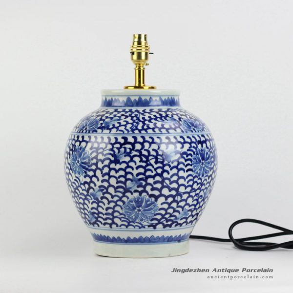 DS78-RYLU88_3761 DS78-RYLU88_3761