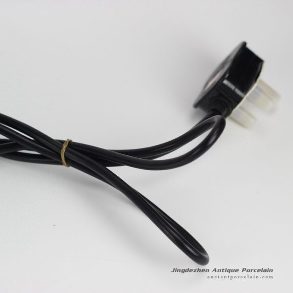 DS78-RYLU88_3763 DS78-RYLU88_3763