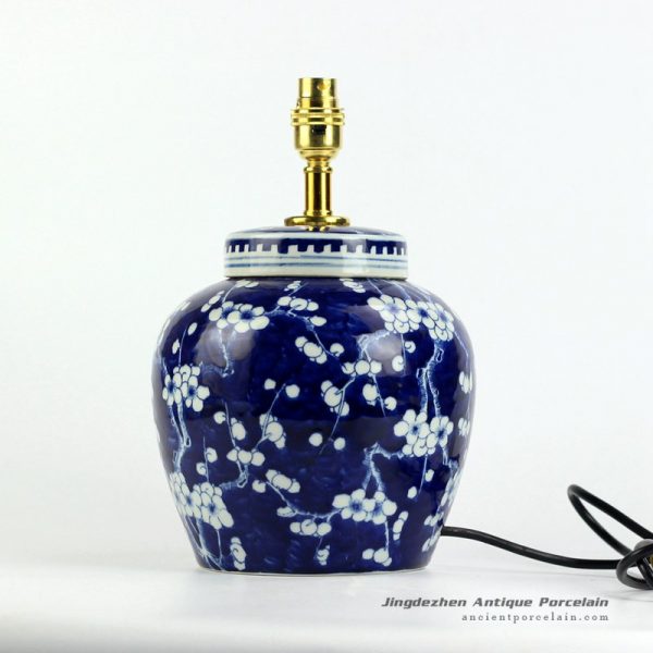 DS79-RYQQ53-D_3775 DS79-RYQQ53-D_3775