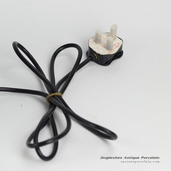 DS79-RYQQ53-D_3777 DS79-RYQQ53-D_3777