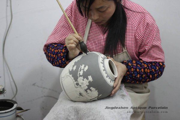 RYLU---_1723 RYLU---_1723