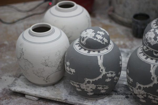 RYLU---_1724 RYLU---_1724