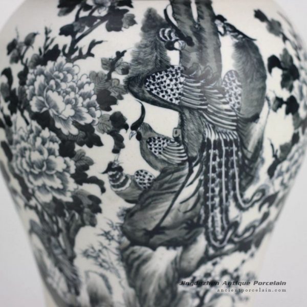 RYLU---_5411 RYLU---_5411