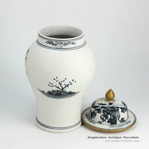 RYLU---_5413 RYLU---_5413