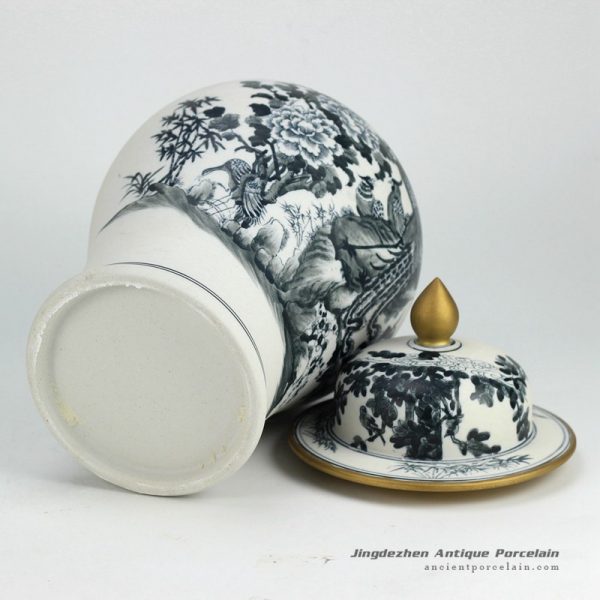 RYLU---_5414 RYLU---_5414