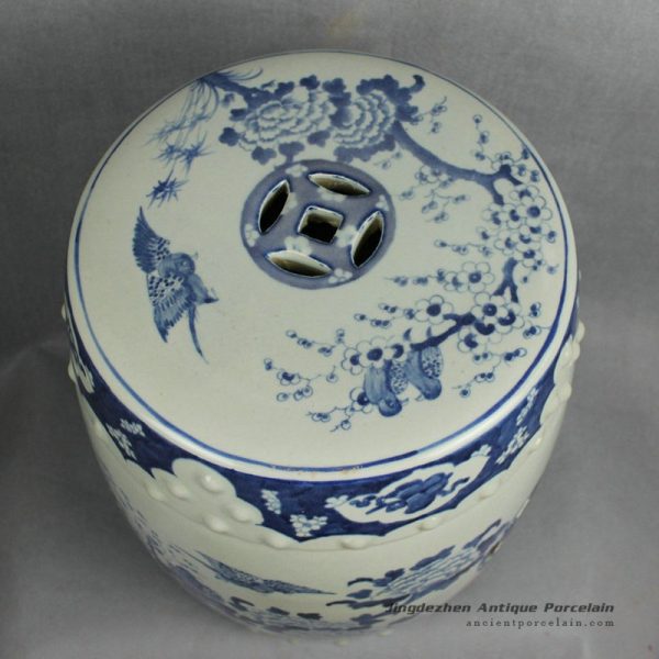 RYLU10_6873 RYLU10_6873