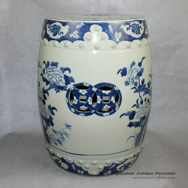 RYLU10_6874 RYLU10_6874