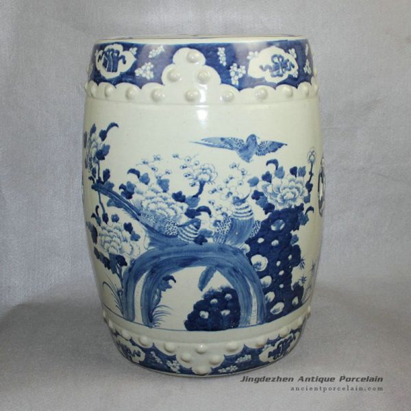 RYLU10_6875 RYLU10_6875