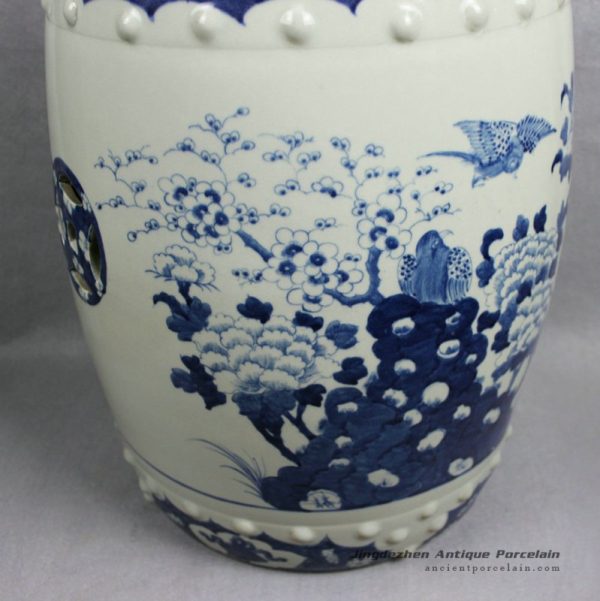 RYLU10_6876 RYLU10_6876