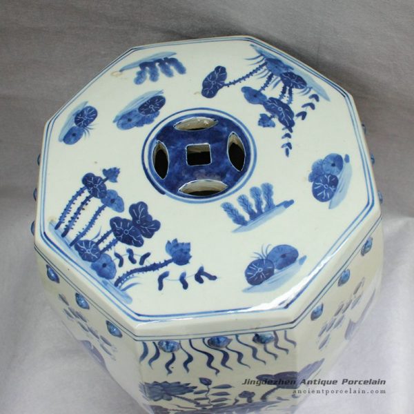 RYLU11_9837- RYLU11_9837-