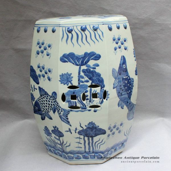 RYLU11_9838-- RYLU11_9838--