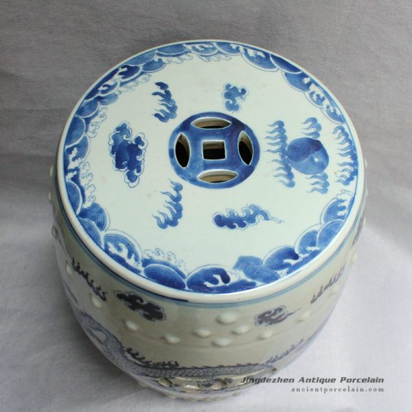 RYLU12_9841-- RYLU12_9841--