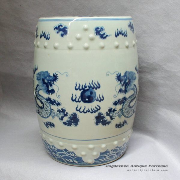 RYLU12_9842 RYLU12_9842