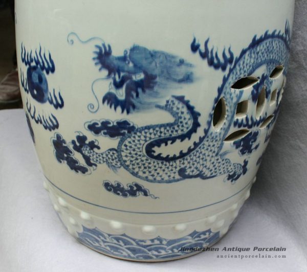 RYLU12_9843 RYLU12_9843