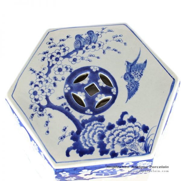 RYLU13_2521 RYLU13_2521