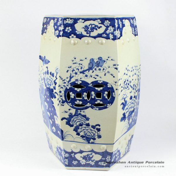 RYLU13_2523 RYLU13_2523