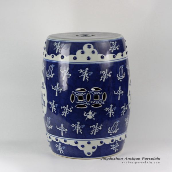 RYLU15_1617 RYLU15_1617