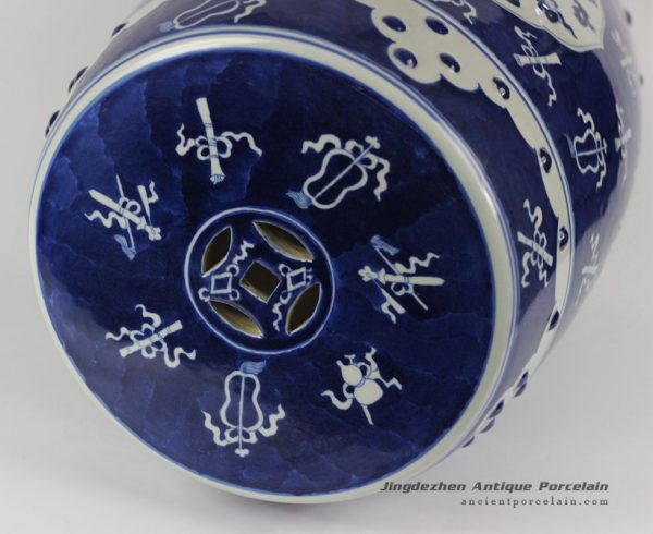 RYLU15_1618 RYLU15_1618