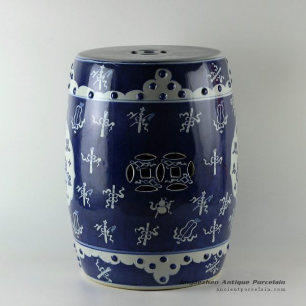 RYLU15_9685 RYLU15_9685