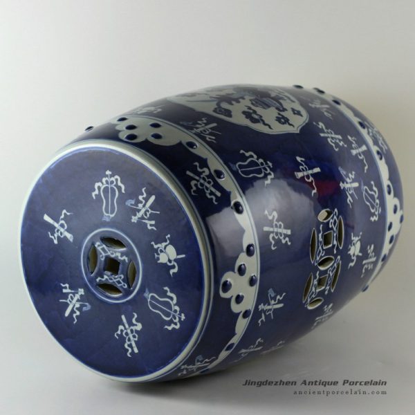 RYLU15_9686 RYLU15_9686