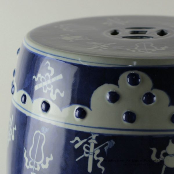 RYLU15_9687 RYLU15_9687