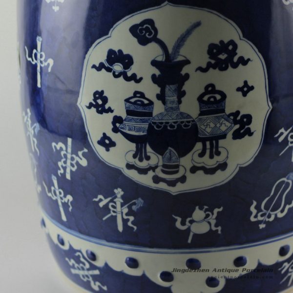 RYLU15_9688 RYLU15_9688