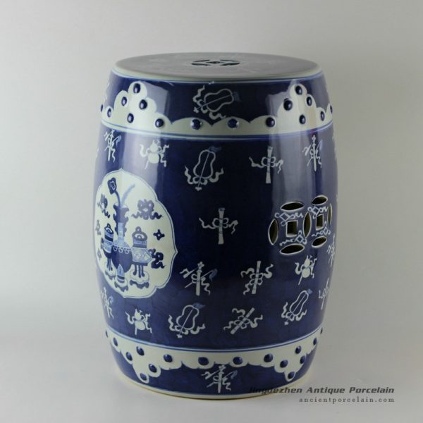 RYLU15_9689 RYLU15_9689