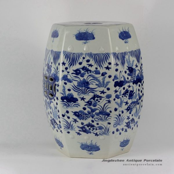 RYLU17-B_1613 RYLU17-B_1613