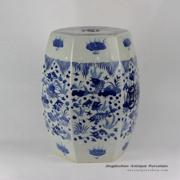 RYLU17-B_1614 RYLU17-B_1614